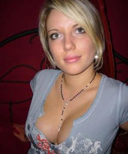 member-img
